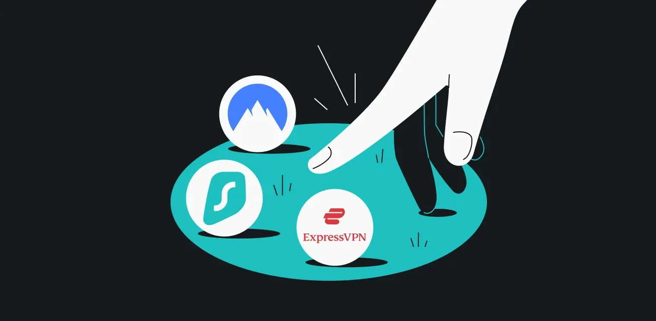 Стоит ли использовать Express VPN?